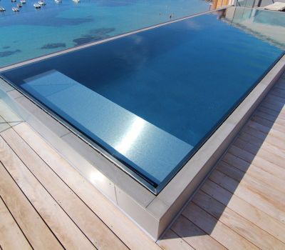 PlayStation 4 Pro 1TB Black + FIFA 20